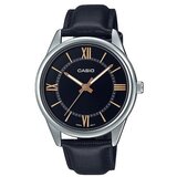 Casio collection muški sat ( MTP-V005L-1B5 )