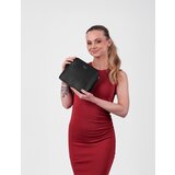 Vuch Mossy Black | ePonuda.com