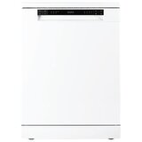Vivax HOME samostojeća mašina za suđe DW-601262CL Cijene