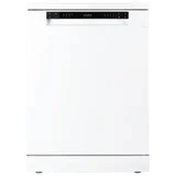 HOME samostojeća mašina za suđe DW-601262CL