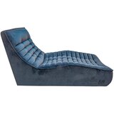 Calia Italia sedežni element, svetlo modra | Shoptok.si