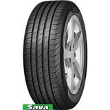 Sava Intensa HP2 ( 215/55 R16 97Y XL ) Cene