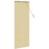  Bambus rolete Priroda 60 x 160 cm Bambus | shoptok.hr