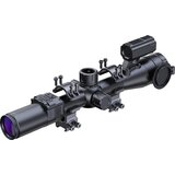 Pard TS31 LRF Objektiv: 25 mm, Zaznavanje: 1100 m, (21090045) | Shoptok.si