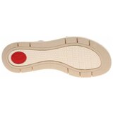 Tamaris Sandali & Odprti čevlji 88871342411 Bež | Shoptok.si
