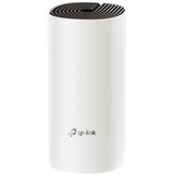 Tp-link Router AC1200, Wi-Fi sistem za cijeli dom - Deco M4(1-pack) | Eponuda.ba