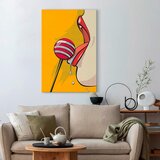 Artgeist SLIKA NA PLATNU | Shoptok.si