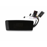 Veneco Eb.displej digitalni rz1 5g | Eponuda.com