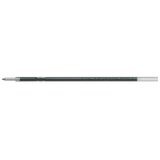 Minca pilot rfns-gg-m PILOT - ČRNA | Shoptok.si