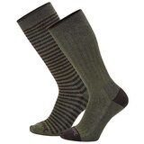 Timberland muške čarape u setu | ePonuda.com