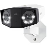 Reolink IP Kamera Duo serija P730 4K, 4MP, dual leća 180°, POE | Eponuda.ba