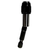 Praktik Bit za bušilicu držač za bitove - lomljiv 1/4" - 65 mm | shoptok.hr