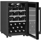 HLADNJAK za vino Climadiff CLS35B1 | Shoptok.si
