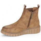 Refresh Polškornji 176082 Kostanjeva | Shoptok.si