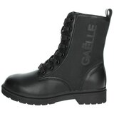 GaËlle Paris GL0047L Crna | shoptok.hr