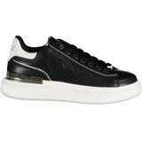 Alv By Alviero Martini ženske crne sportske cipele | shoptok.hr