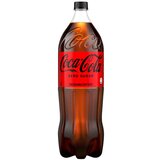 Coca-Cola Sok gazirani Zero 2l | Eponuda.ba