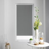 Douceur d intérieur Siv tekstilni rolo 90x180 cm Occult – | Shoptok.si