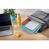 Zweckform Stojalo za prenosni računalnik leitz ergo cosy 13" do 17" svetlo modra 64260061 | Shoptok.si