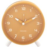 Karlsson Budilka ø 11 cm Orgullo – | Shoptok.si