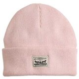 Levi's Levis - roze ženska kapa Cene