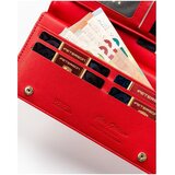 Peterson PTN005SAF sarena | shoptok.hr
