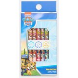Sinsay Set markera 8 pack PAW Patrol | shoptok.hr
