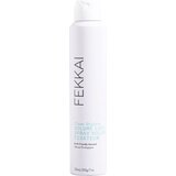 Clean Stylers Volume Lock Hair Spray - 207 ml | Shoptok.si