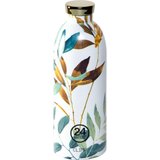 24 Bottles Clima Bottle Tivoli 850 ml Cijene