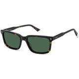 Polaroid muške naočare za sunce PLD 4174/S/X | ePonuda.com