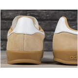 Adidas Niske tenisice 'GAZELLE' bež / prljavo bijela Cijene