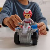 Figure Tačke na patrulji: Ryderjevo reševalno ATV vozilo - | Shoptok.si