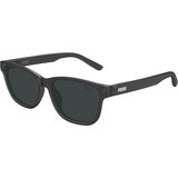 Puma PJ0088S 008 - L (50) Cijene