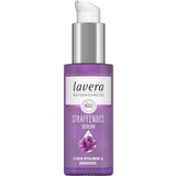 Lavera čvrstilni serum Cene