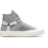 Converse ženske patike chuck 70 pride | ePonuda.com