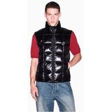 Armani Exchange Telovnik XM003475AF23755 Črna Cene