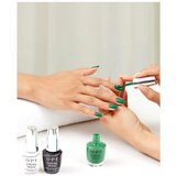 OPI Infinite Shine Silk lak za nokte s gel efektom Won for the Ages 15 ml | shoptok.hr