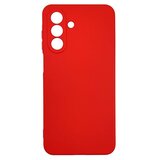 Max Mobile Maska za Samsung Galaxy A56, TPU Silicone Mikro, crvena Cijene