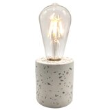  LED stona lampa LASTRYKO LED/4W/5V 2xAA | Eponuda.com