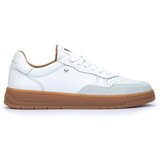 Martinelli Newhaven Bijela | shoptok.hr