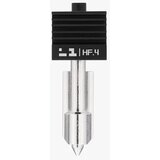 Bambu Lab high flow hotend with hardened steel nozzle - 0.4 mm H2D (FAH030 ) Bambu Lab high flow hotend with hardened steel nozzle - 0.4 mm H2D (FAH030 ) Slike