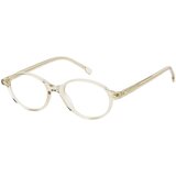 Carrera 3116 10A ONE SIZE (50) Bež/Kristalna Cene