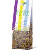 Fina Isolana Mornarska zeliščni čaj | Shoptok.si