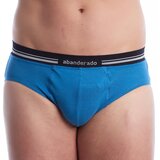 Abanderado Spodnje hlače A077H Modra | Shoptok.si