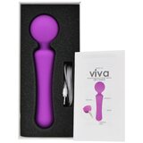 Loving Joy 2024 MasaŽer Loving Joy Viva 20 Purple | Shoptok.si