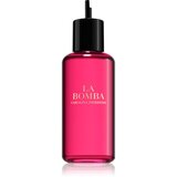 Carolina Herrera La Bomba zamjensko punjenje za žene 200 ml Cijene