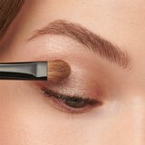 Armani Eye Tint Liquid Eyeshadow tekoče senčilo za oči odtenek 9 Sand 3.9 ml | Shoptok.si
