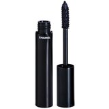 Chanel Le Volume De vodootporna maskara za trepavice 6 g nijansa 10 Noir Cijene