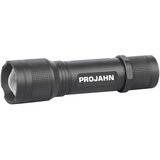Projahn PJ2000 Punjiva ručna lampa | Eponuda.com