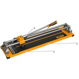 INGCO TOOLS Rezač pločica 1200mm HTC12001 Cijene